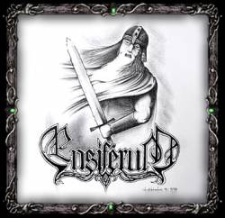 Ensiferum : Hero in a Dream